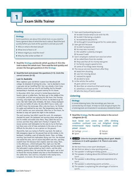 Image result for Pre-Intermediate Lessons