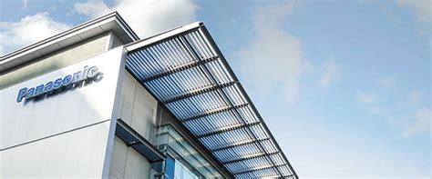 Backgraund Service 的图像结果