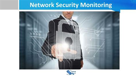 Image result for Network Security Monitoring Software