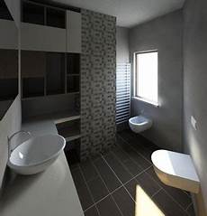 cambiare piastrelle bagno bagno di servizio cambiare piastrelle bagno bagno di servizio