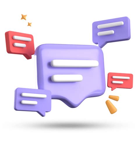 Image result for Comment PNG