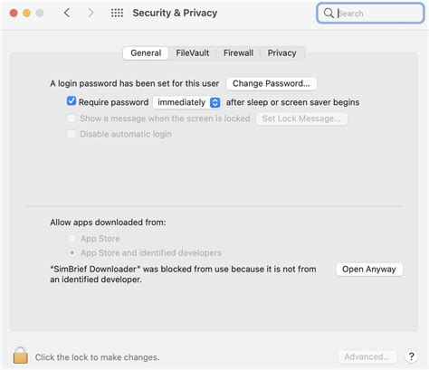 Image result for How to Use Simbrief Downloader