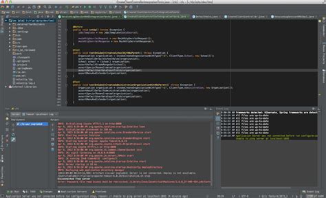Image result for Vscode vs IntelliJ for Java