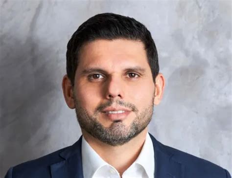 Kevin Pietersen, Investor - BW Businessworld