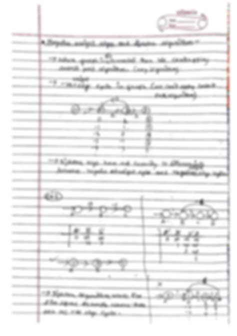 Image result for Dijkstra Algorithm Notebook