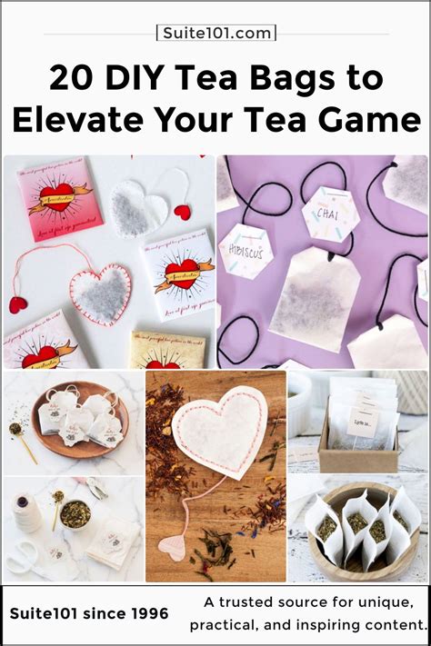 Image result for Tea Bag Making Process