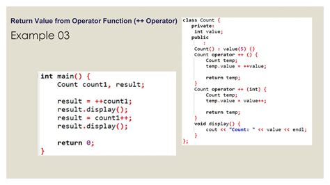 Image result for Write the Difference Between Inheritance and Polymorphism in Java