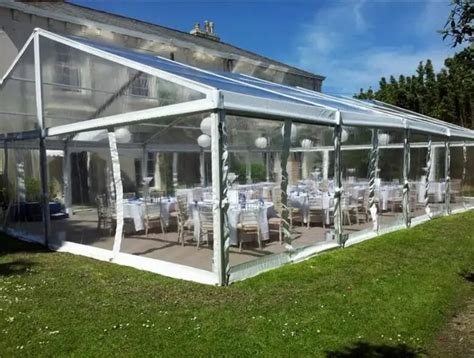 Image result for PVC Tent