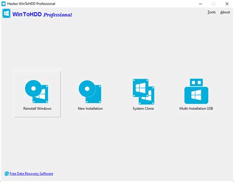 Image result for Reinstall Windows Using USB