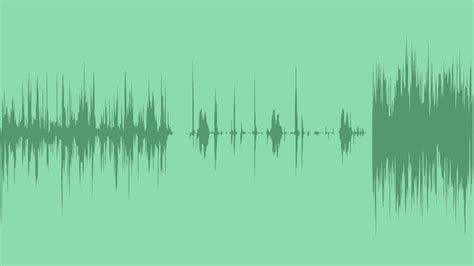 Image result for Cape Rustling Sound Effect