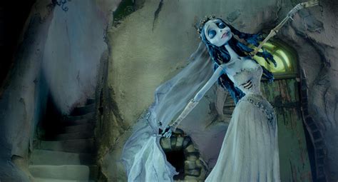 Image result for Where Can I Watch Corpse Bride