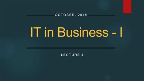 Image result for Microprocessor Presentation