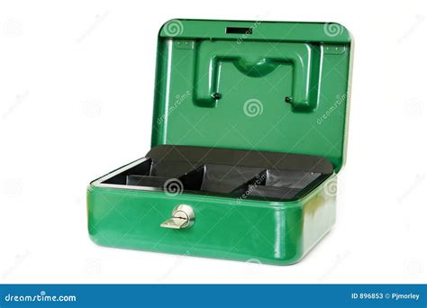 Image result for Open Security Box