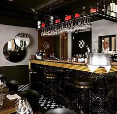 sgabelli torino ristorante gigi cucina urbana sgabelli torino ristorante gigi cucina urbana