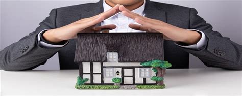 夫妻申请房贷一般谁是主贷 需要注意什么-股城热点