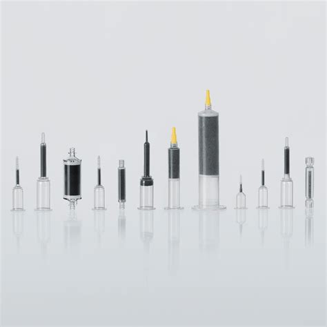 Image result for Large Cell Stack