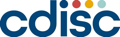 Image result for CDISC Logo.svg