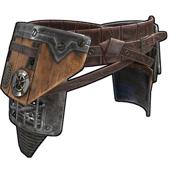 Image result for Rust Mad