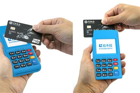 信用卡pos机刷卡受限【联系客户】-第一POS网