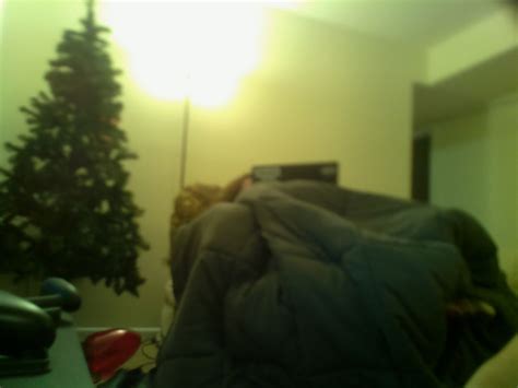 Image result for Raspberry Pi Video Flickering Issues