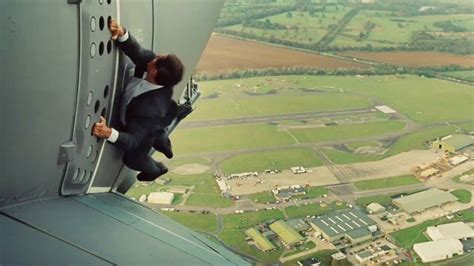 Image result for Alien Stunts