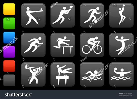 Sports Icon 的图像结果