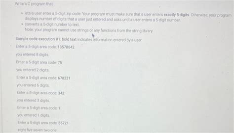 How to Text Using 5 Digit Code 的图像结果
