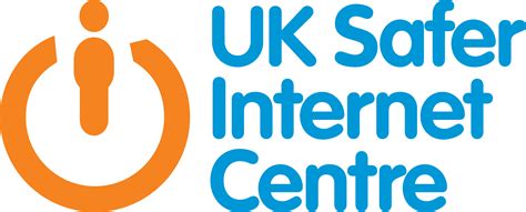 Image result for uk safer internet centre