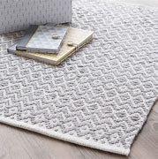 Image result for Tapis Gris