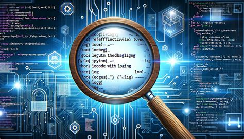 Image result for Self Code Fix Debug Python