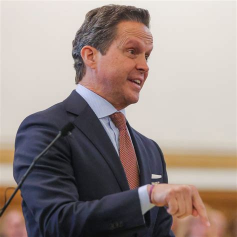 A guide to key players in the Karen Read murder case