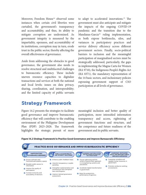 Image result for Development Plan Background