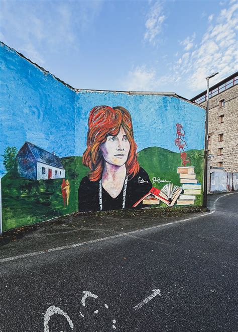 Why Ennis Is the Perfect Base for Exploring County Clare