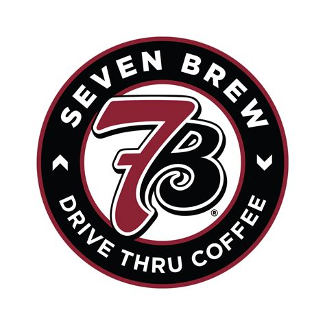 Drive-Thru Coffee in Nashville, TN | Visit 7 Brew at 3001 Gallatin Pike