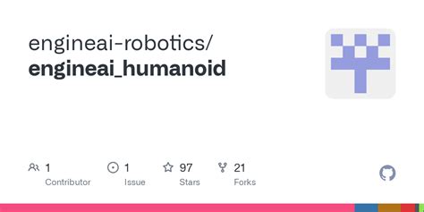 Image result for Engineai Robotics Engineai Humanoid