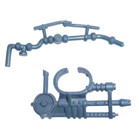 AFX Terminator Punch 的图像结果