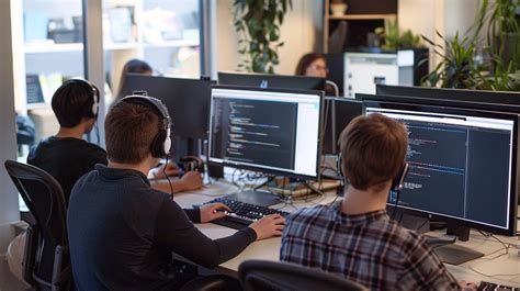 IT Operations 的图像结果