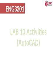 Image result for AutoCAD Lab