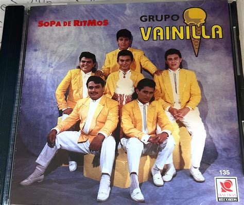 Buy Sopa De Ritmo Online at Low Prices in India | Amazon Music Store ...
