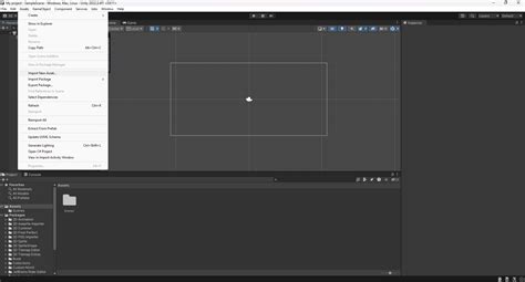 Image result for Unity Creating a Mobile Game
