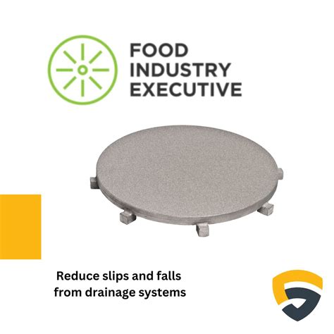 SLIPNOT on LinkedIn: #drainagesystems #slipsandfalls # ...