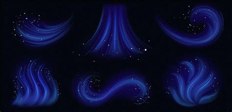 Wind sprite Images - Free Download on Freepik