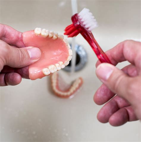 Image result for Immediate Dentures Procedure