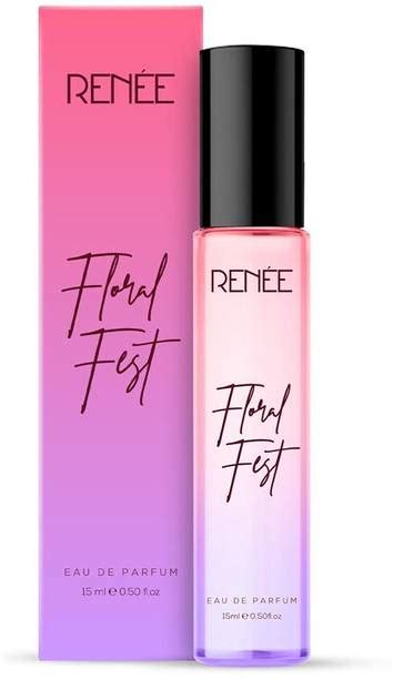 Buy Products Online at Best Price in India - All Categories | Flipkart.com