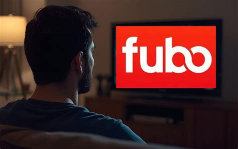 Best streaming options to watch NBC during FuboTV dispute - masslive.com