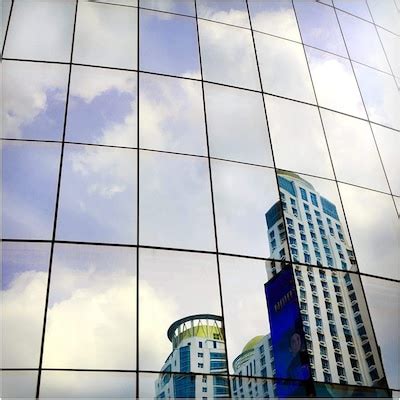 Multi-purpose 100-ft Window Film & Applicators at Lowes.com