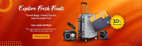 Customized Printing & Gifting | Online Printing Services | PrintStop