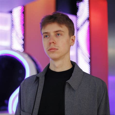 Genesis Tech 的图像结果