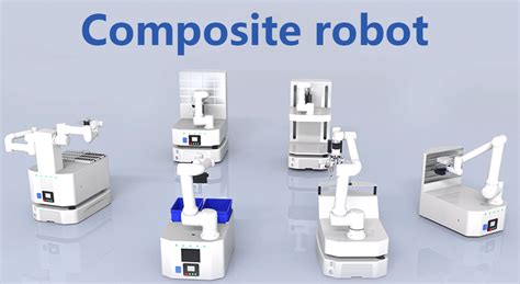 Image result for Robots in Precision Engineering