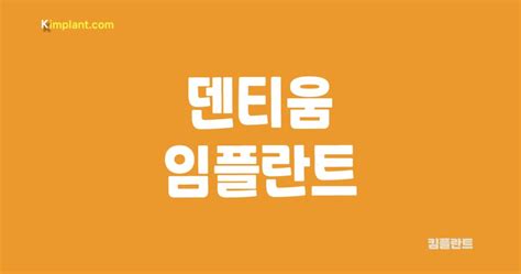 Image result for How Can I Run SQL in vs Code